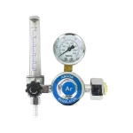 Argon Regulator DURMIRI