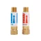 Flashback Arrestor For Torch DURMIRI