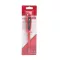Electric Tester Pen 180x3.5mm DURMIRI