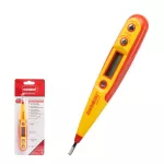 Multifunction Induction Tester DURMIRI