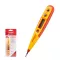 Multifunction Induction Tester DURMIRI