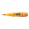 Multifunction Induction Tester DURMIRI