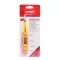 Multifunction Induction Tester DURMIRI