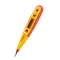 Multifunction Induction Tester DURMIRI