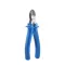 3PCS Pliers Set 6"-8"-6" DURMIRI