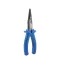 3PCS Pliers Set 6"-8"-6" DURMIRI