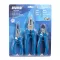 3PCS Pliers Set 6"-8"-6" DURMIRI