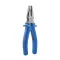 3PCS Pliers Set 6"-8"-6" DURMIRI