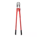 Bolt Cutter 30" DURMIRI