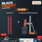 SCY-4050/3C(E)CAYKEN  DIAMOND CORE DRILL 5180 Watts 90 Degree Angle 16 Inch + 2 Core Drill Bits