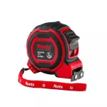 Measuring Tape 5m-Omega Model Ronix