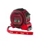 Measuring Tape 5m-Omega Model Ronix