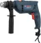 BOSCH GSB 570 Professional Impact Drill 570W 13mm