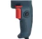 BOSCH GSB 570 Professional Impact Drill 570W 13mm