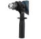 BOSCH GSB 570 Professional Impact Drill 570W 13mm