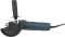 GWS 700 Professional Angle Grinder