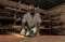 GWS 700 Professional Angle Grinder