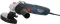 GWS 700 Professional Angle Grinder