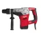 Milwaukee rotary hammer SDS MAX 40mm 1100 watt 7.5 Joule