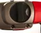 Milwaukee rotary hammer SDS MAX 40mm 1100 watt 7.5 Joule