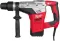 Milwaukee 5 Kg Class Tradesman Breaking Hammer 1100w