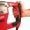 Milwaukee 5 Kg Class Tradesman Breaking Hammer 1100w