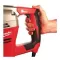 Milwaukee 5 Kg Class Tradesman Breaking Hammer 1100w
