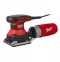 Milwaukee variable speed ORBITAL SANDER 260 watt 113X105mm