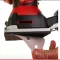 Milwaukee variable speed ORBITAL SANDER 260 watt 113X105mm