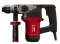 Hilti Drilling And Breaking Cup 900 Watts APT INDUSTRIAL