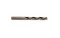 Tivoly Drill Bit (CO ) Ø 4,30 HSS 10 Pcs