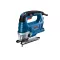 Bosch Jigsaw 520 Watt GST 750