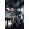 Bosch Jigsaw 520 Watt GST 750