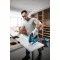 Bosch Jigsaw 520 Watt GST 750