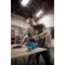 Bosch Jigsaw 520 Watt GST 750