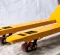 WILTON Fork Lift Manual 2.5 Ton 55 CM