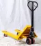 WILTON Fork Lift Manual 2.5 Ton 55 CM
