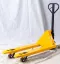 WILTON Fork Lift Manual 2.5 Ton 55 CM