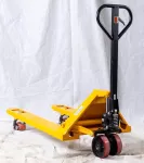 WILTON Fork Lift Manual 2.5 Ton 68 CM