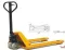 WILTON	Fork Lift Manual 3 Ton 55 CM