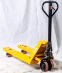 WILTON Fork Lift Manual 3 Ton 68 CM