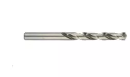 Tivoly Drill Bits HSS Ø 4,30 10 Pcs