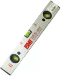 Spirit Level 200 CM 3 Vials