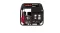 Brava Generator  13 hp