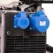 BRAVA Generator 13 hp