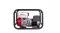 Generator brava 2.5 hp