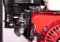 Generator brava 2.5 hp