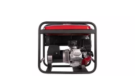 Generator brava 5.5 hp-GX 160