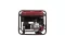 Generator brava 5.5 hp-GX 160