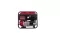 Generator brava 5.5 hp-GX 160